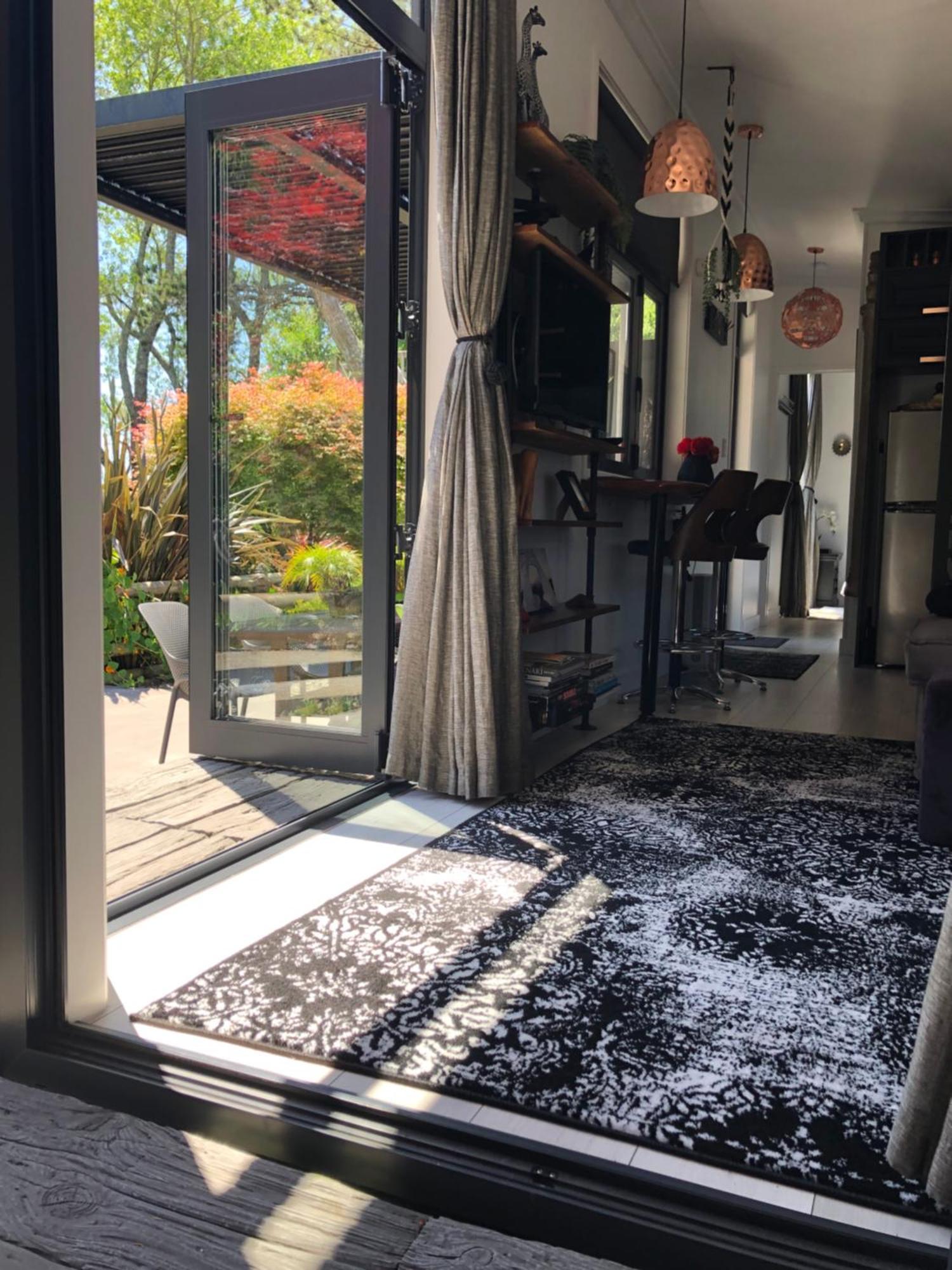 Tiny Home Luxury Farm Escape New Plymouth Egmont Village 외부 사진
